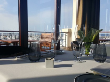 照片: Yachthafenresidenz Hohe D&amp;uuml;ne 